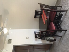 4475 50th St in San Diego, CA - Building Photo - Building Photo