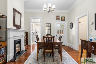 324 Price St in Savannah, GA - Building Photo - Building Photo