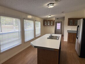 7790 NW 170th St in Trenton, FL - Building Photo - Building Photo