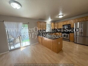 466 N 1235 W in Orem, UT - Building Photo - Building Photo