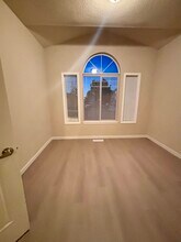 5119 NE 90th St in Vancouver, WA - Building Photo - Building Photo