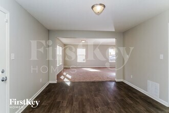 3243 Grove Berry Ln in Indianapolis, IN - Building Photo - Building Photo