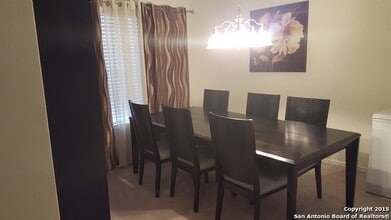 1332 Wagon Wheel in Schertz, TX - Building Photo - Building Photo