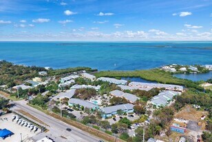 98402 Windward Ave, Unit 98402 Windward Ave in Key Largo, FL - Building Photo