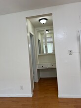 214 W Maple St, Unit #6 in Glendale, CA - Building Photo - Building Photo