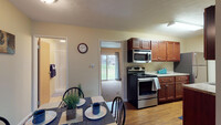 Bayit Edinboro Apartment Rentals - 6