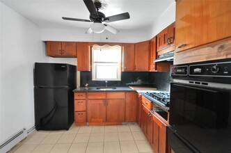 115 Woodland Ave in Yonkers, NY - Building Photo - Building Photo