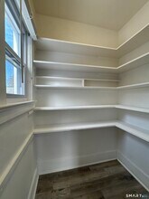 44 Sinawoy Rd in Greenwich, CT - Building Photo - Building Photo