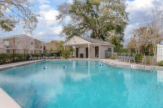 Brandywood Apartments in Orlando, FL - Foto de edificio - Building Photo