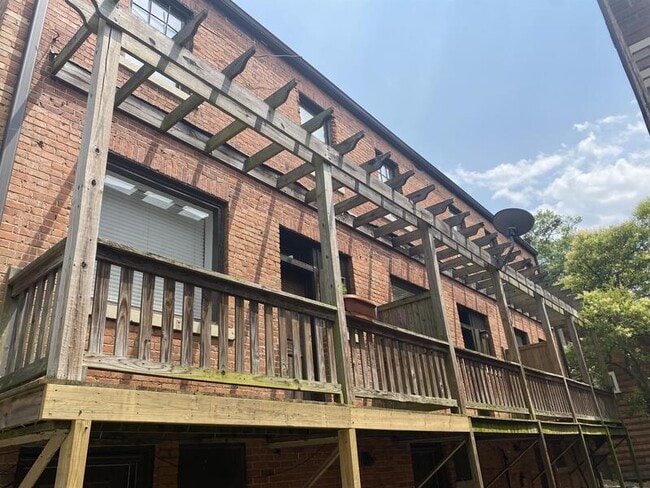 property at 23 Wilton St