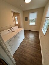 3419 Meadowbridge Rd in Richmond, VA - Building Photo - Building Photo