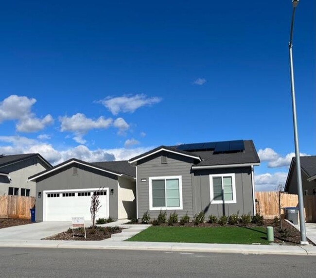 property at 20074 Sunset Dr
