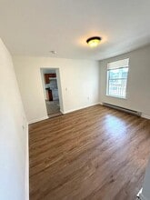 32 S Mulberry St in Hagerstown, MD - Building Photo - Building Photo