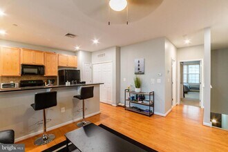 3147 W Thompson St in Philadelphia, PA - Building Photo - Building Photo