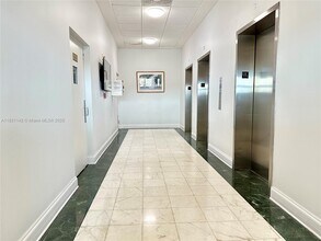 6770 Indian Creek Dr in Miami, FL - Building Photo - Building Photo