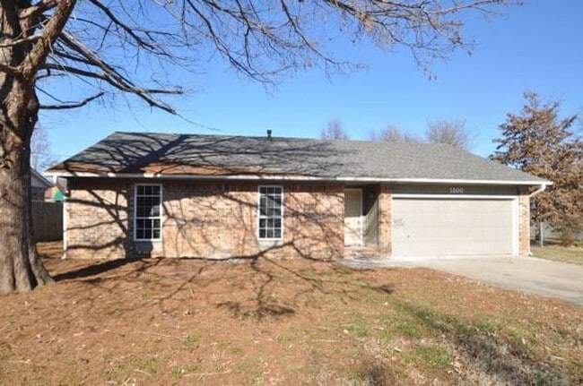 property at 1800 E Eton St