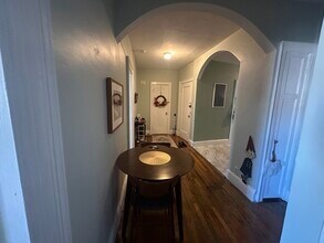 249 Chestnut Hill Ave in Boston, MA - Building Photo - Building Photo