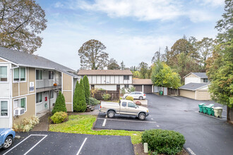 17252 SW Alexander St in Beaverton, OR - Building Photo - Building Photo