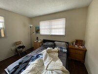 211 Cochran Rd photo'