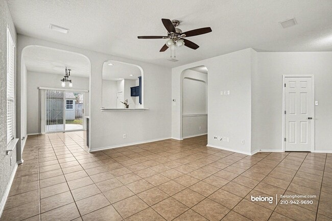 property at 175 Katherine Way