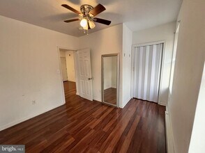 2106 E Chelten Ave in Philadelphia, PA - Building Photo - Building Photo