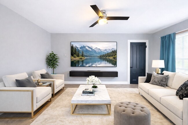 property at 15 Charlotte St