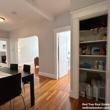 175 Harvard St in Brookline, MA - Building Photo - Building Photo