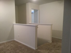 17314 84th Ave Ct E in Puyallup, WA - Building Photo - Building Photo