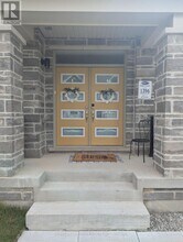 1516 Honey Locust Pl in Pickering, ON - Building Photo - Building Photo