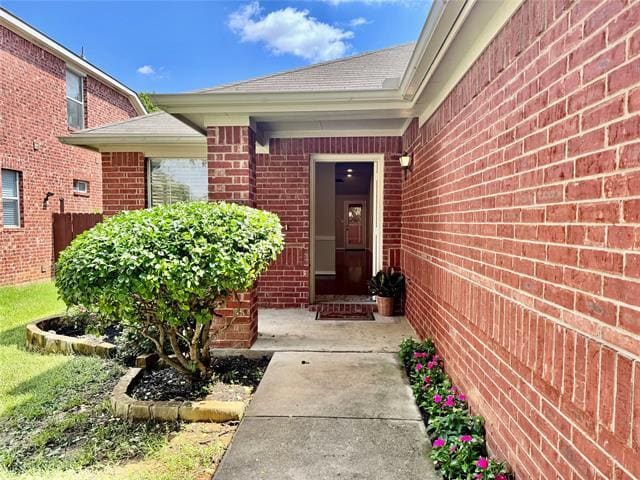 3416 Versante Dr in Bedford, TX - Building Photo - Building Photo