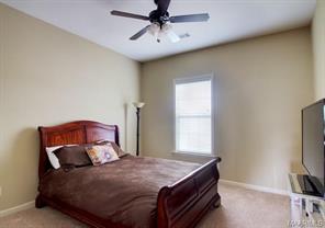 8808 Andress Ct in Montgomery, AL - Building Photo - Building Photo