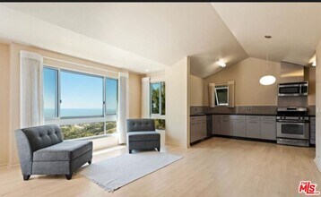 23838 Harbor Vista Dr in Malibu, CA - Building Photo - Building Photo