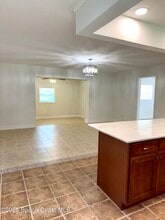 1285 Wilson St in Melbourne, FL - Building Photo - Building Photo