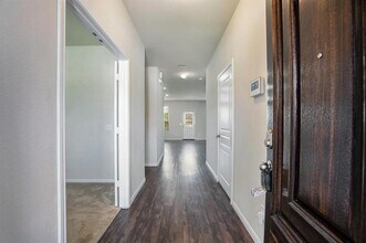 19607 Whitehaven Mdw Trl in Cypress, TX - Building Photo - Building Photo