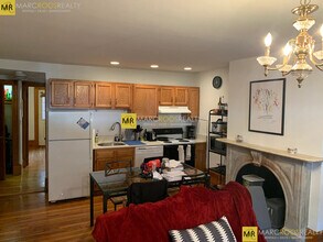 39 E Springfield St, Unit 1 in Boston, MA - Building Photo - Building Photo