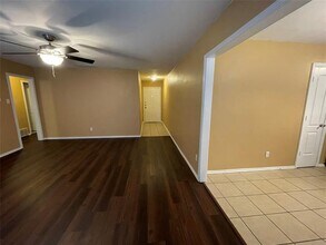 608 Coolwood Ln in Mesquite, TX - Building Photo - Building Photo