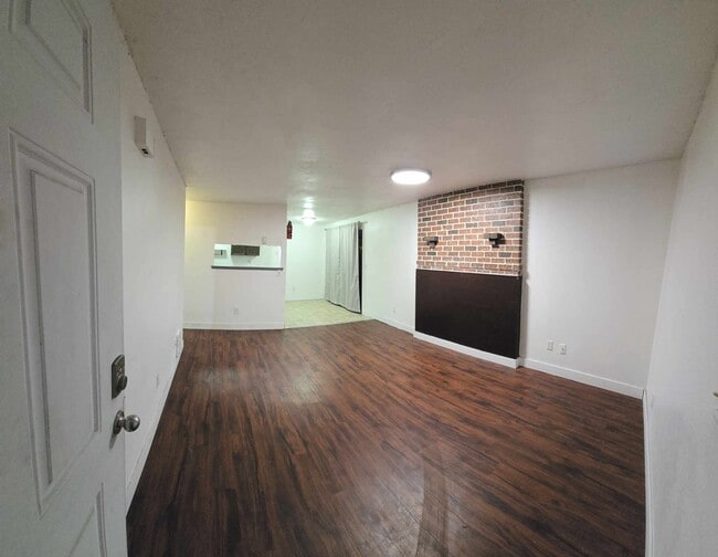 4428 111th St SW, Unit 1 in Lakewood, WA - Foto de edificio - Building Photo