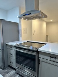 25735 115th Ave SE, Unit Lower