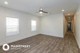 4218 Knoxville St in Houston, TX - Building Photo - Building Photo