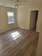 68 F Cole Pl in Chapel Hill, NC - Building Photo - Building Photo