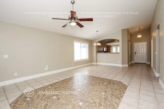 14003 N 133rd Dr in Surprise, AZ - Building Photo - Building Photo