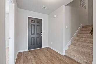113 Ocean Springs Ave in Toney, AL - Building Photo - Building Photo