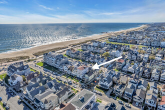 14 Seaview Ave in Ocean Grove, NJ - Building Photo - Building Photo