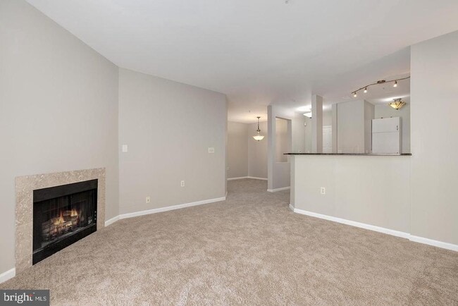 property at 12919 Alton Square