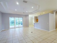 731 Shadow Bay Way in Osprey, FL - Building Photo - Building Photo