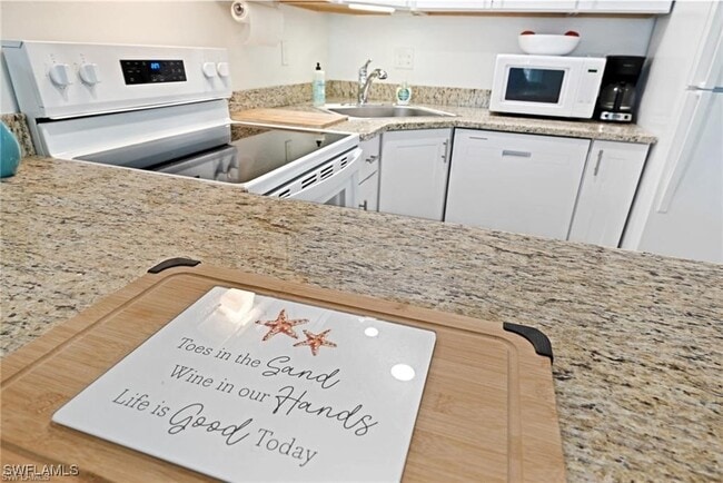 property at 129 Eucalyptus Ct
