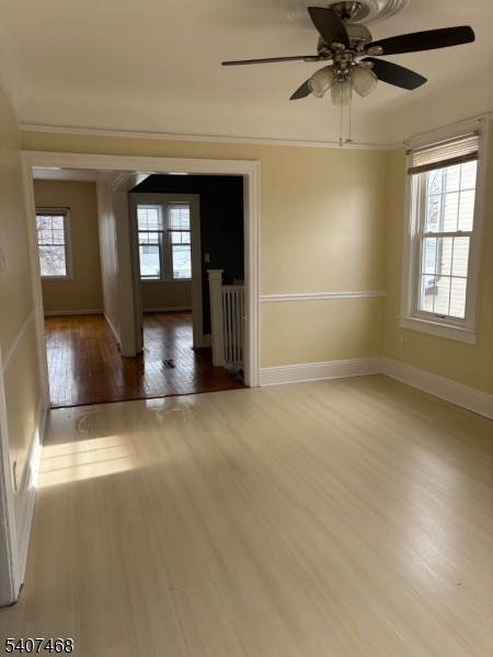 property at 35 Witherspoon St