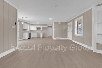 8254 Whitebrook Dr in Southaven, MS - Building Photo - Building Photo