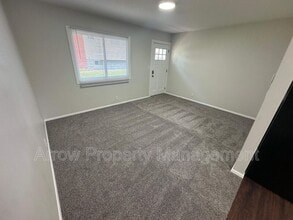 2933 P St in Lincoln, NE - Foto de edificio - Building Photo