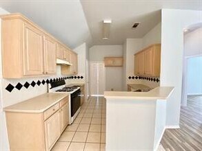 3169 Riverside Dr in Carrollton, TX - Building Photo - Building Photo